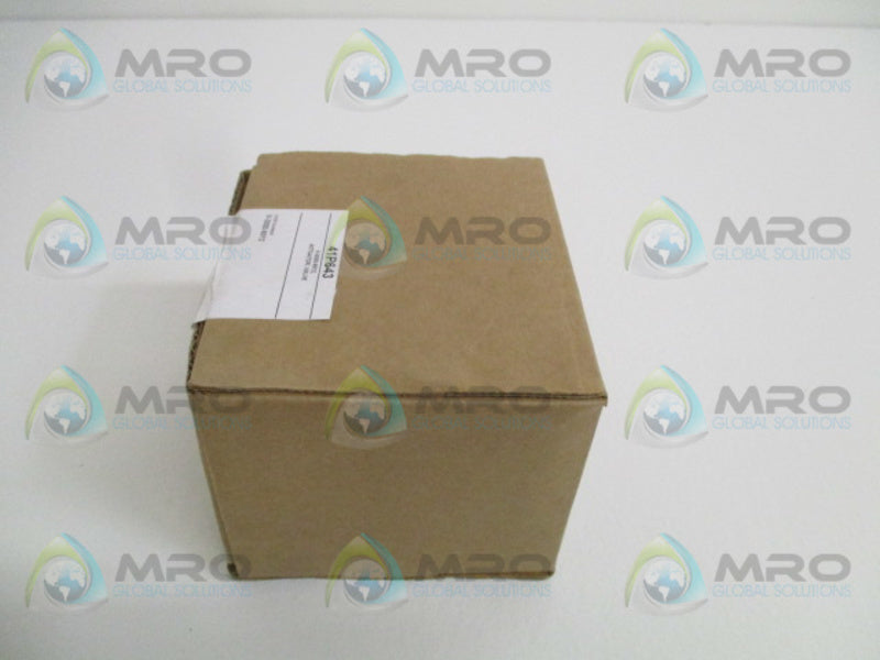 JOHNSON CONTROLS V-3000-8012 VALVE ACTUATOR *FACTORY SEALED*