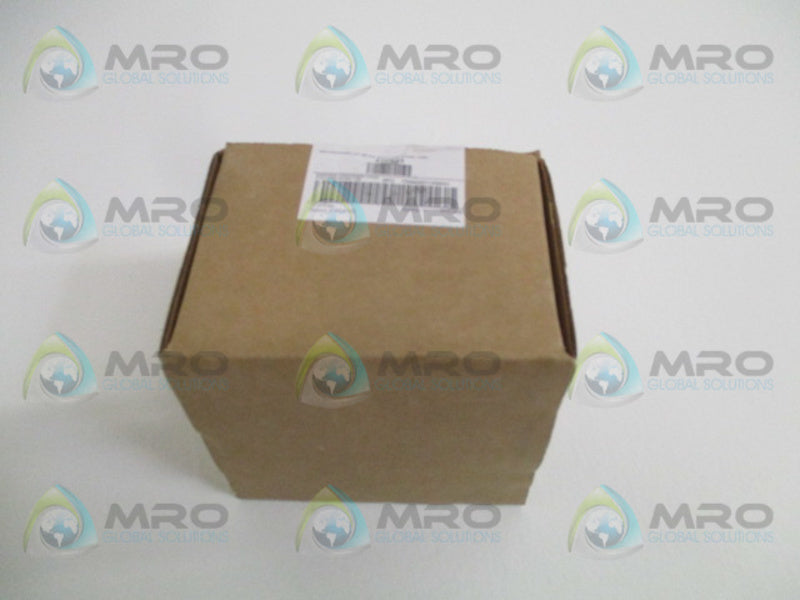 JOHNSON CONTROLS V-3000-8012 VALVE ACTUATOR *FACTORY SEALED*