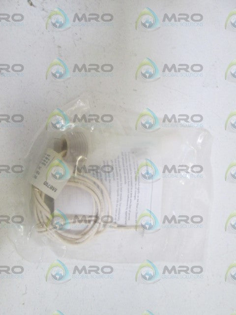 MADISON M8700 LIQUID LEVEL SWITCH *NEW IN FACTORY BAG*