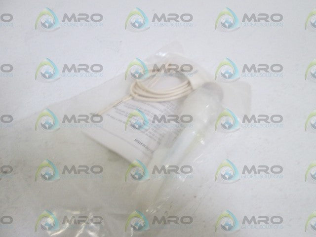 MADISON M8700 LIQUID LEVEL SWITCH *NEW IN FACTORY BAG*