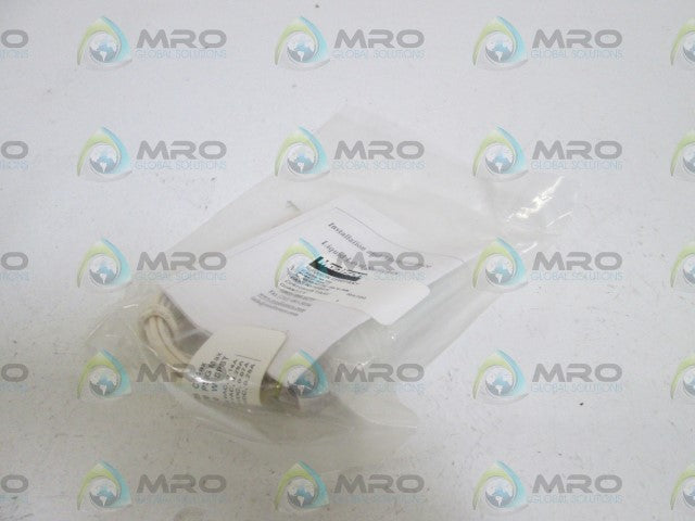 MADISON M8700 LIQUID LEVEL SWITCH *NEW IN FACTORY BAG*