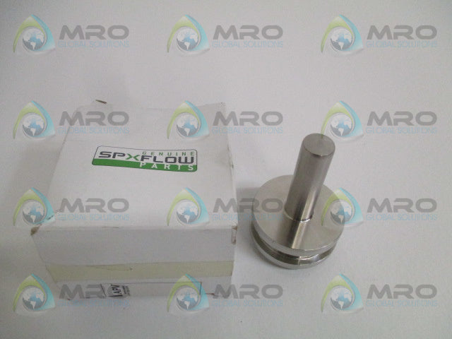 SPX J905808 ACTUATOR VALVE ROD *NEW IN BOX*