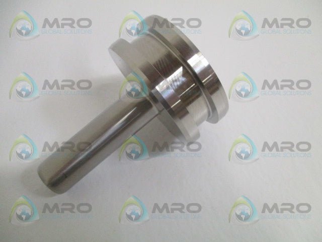 SPX J905808 ACTUATOR VALVE ROD *NEW IN BOX*