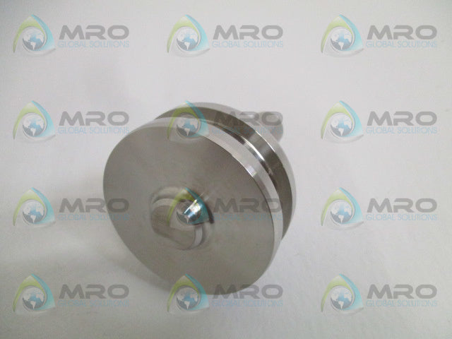 SPX J905808 ACTUATOR VALVE ROD *NEW IN BOX*