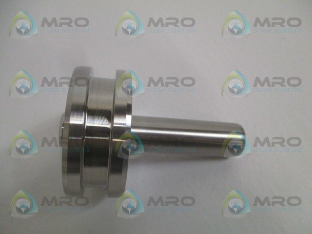 SPX J905808 ACTUATOR VALVE ROD *NEW IN BOX*
