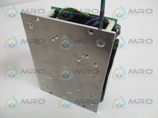SAFELINE 50H POWER SUPPLY UNIT * NEW NO BOX *