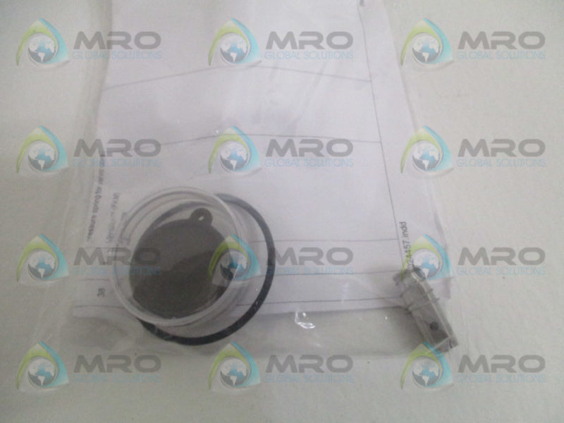 INDUSTRIAL MRO 3210722 05.7880.65R DRAIN REPAIR KIT *NEW IN FACTORY BAG*