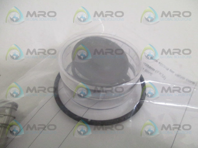 INDUSTRIAL MRO 3210722 05.7880.65R DRAIN REPAIR KIT *NEW IN FACTORY BAG*