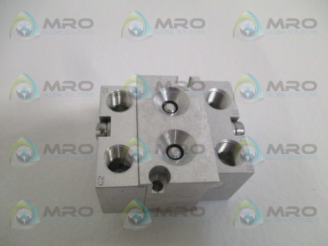 VERSA LSI-3262-L023-L422 LIMIT VALVE *NEW IN BOX*