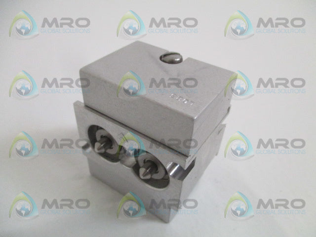 VERSA LSI-3262-L023-L422 LIMIT VALVE *NEW IN BOX*