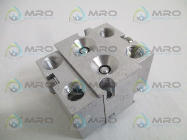 VERSA LSI-3262-L023-L422 LIMIT VALVE *NEW IN BOX*