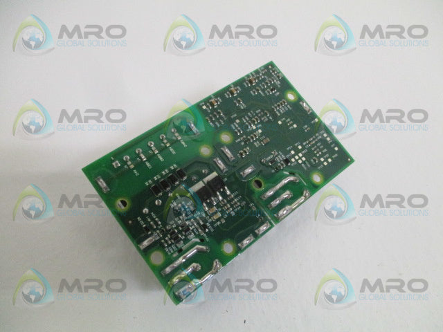 WARRICK CONTROLS DFL1A0Z040406 DUAL FUCTION CONTROLLER *NEW IN BOX*