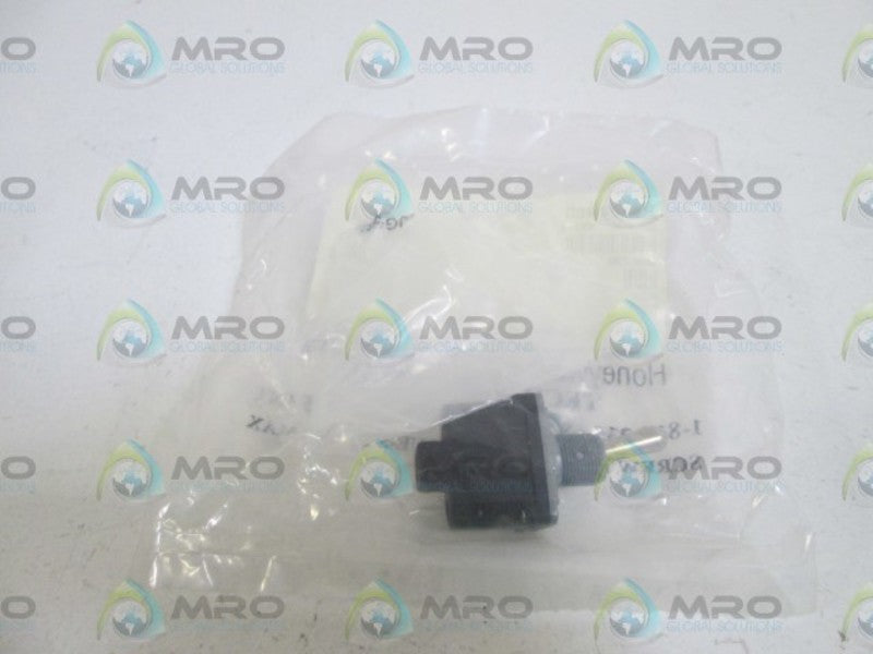 HONEYWELL TOGGLE SWITCH 1NT1-6  *NEW IN FACTORY BAG*