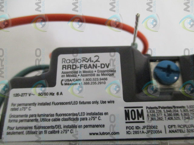 MARTIN 33V265JA HI-CAP QUICK DISCONNECT SHEAVE *NEW IN BOX*