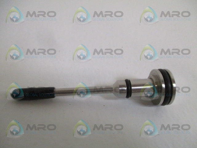 SPRAYING SYSTEMS 54008-115-316EPR NEEDLE *NEW NO BOX*