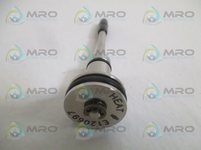 SPRAYING SYSTEMS 54008-115-316EPR NEEDLE *NEW NO BOX*