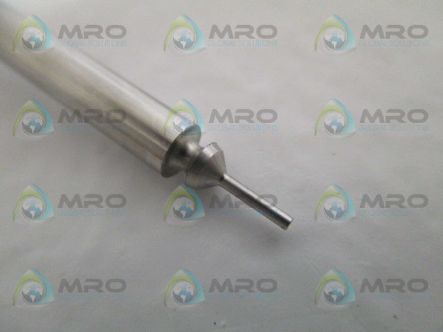 SPRAYING SYSTEMS 54008-115-316EPR NEEDLE *NEW NO BOX*
