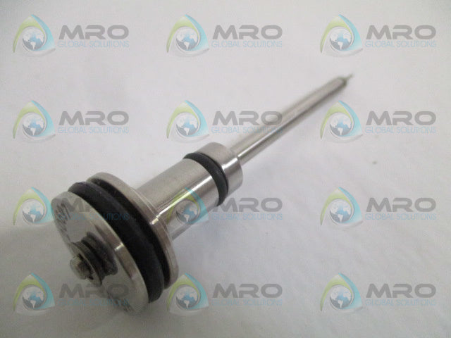 SPRAYING SYSTEMS 54008-115-316EPR NEEDLE *NEW NO BOX*