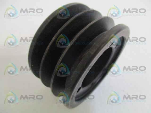 MARTIN 33V265JA HI-CAP QUICK DISCONNECT SHEAVE *NEW IN BOX*
