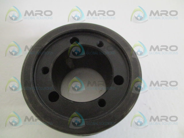 MARTIN 33V265JA HI-CAP QUICK DISCONNECT SHEAVE *NEW IN BOX*