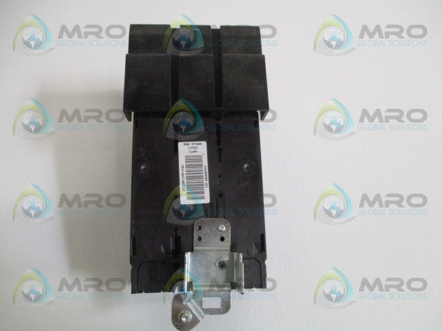 SQUARE D HGA36050 CIRCUIT BREAKER 50A *NEW NO BOX*