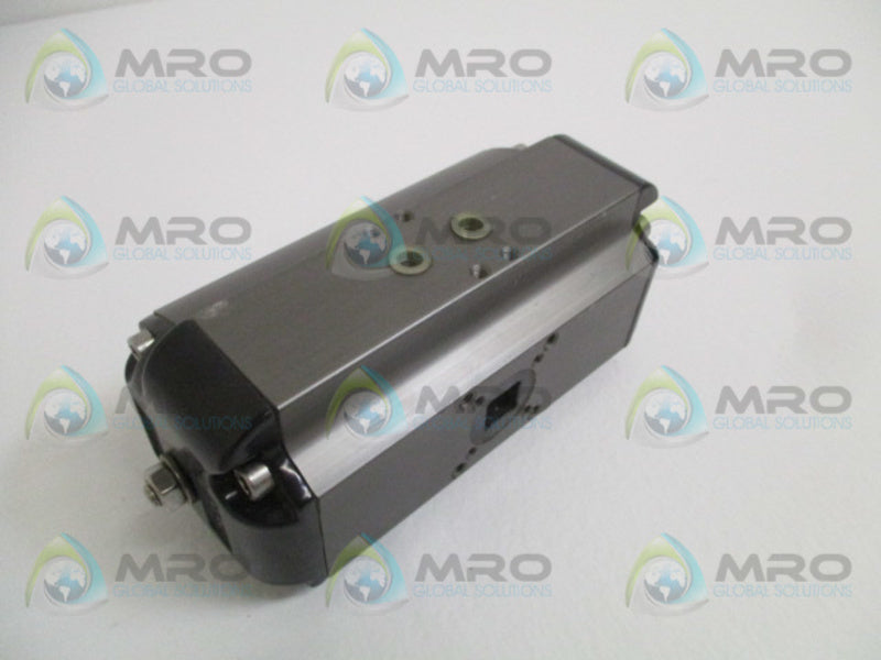 FLOWSERVE B063D PNEUMATIC ACTUATOR *NEW IN BOX*