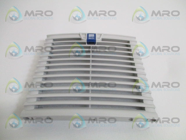 RITTAL SK3240.200 AIR OUTLET FILTER *NEW IN BOX*