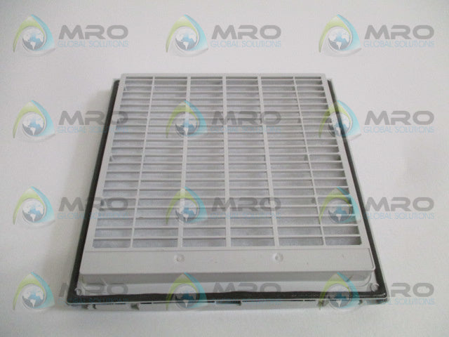 RITTAL SK3240.200 AIR OUTLET FILTER *NEW IN BOX*