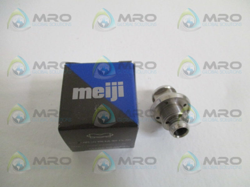 MEIJI 402010 SPRAY SYSTEM TIP *NEW IN BOX*