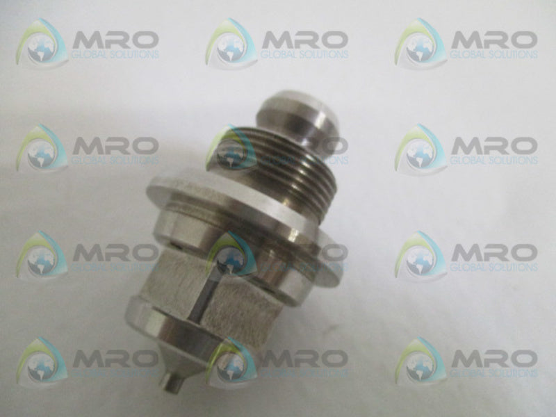 MEIJI 402010 SPRAY SYSTEM TIP *NEW IN BOX*