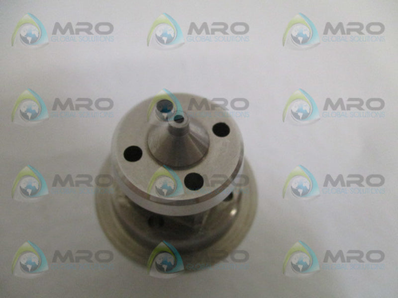 MEIJI 402010 SPRAY SYSTEM TIP *NEW IN BOX*