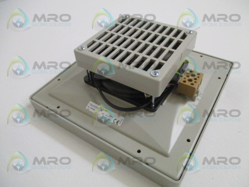 PFANNENBERG FLF0 11003102000 FILTER FAN *NEW IN BOX*