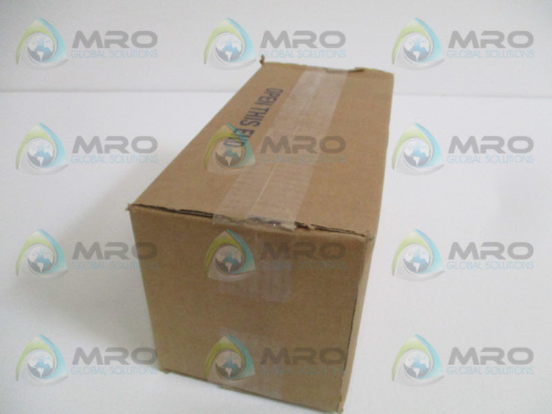 APPLETON EYSEF250AL SEALING FITTINGS 2-1/2" * FACTORY SEALED *