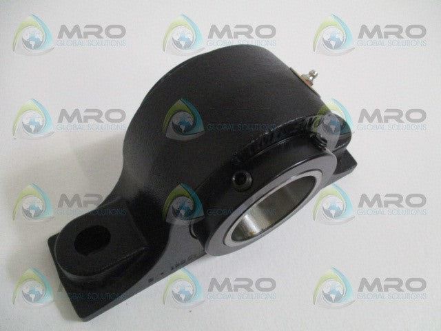 TIMKEN E-P2B-TRB-2-15/16 PILLOW BLOCK ROLLER BEARING 15/16" *NEW IN BOX*