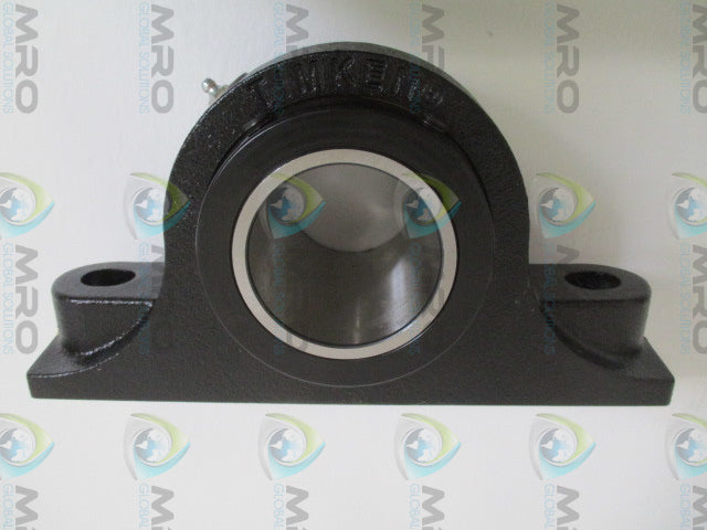 TIMKEN E-P2B-TRB-2-15/16 PILLOW BLOCK ROLLER BEARING 15/16" *NEW IN BOX*