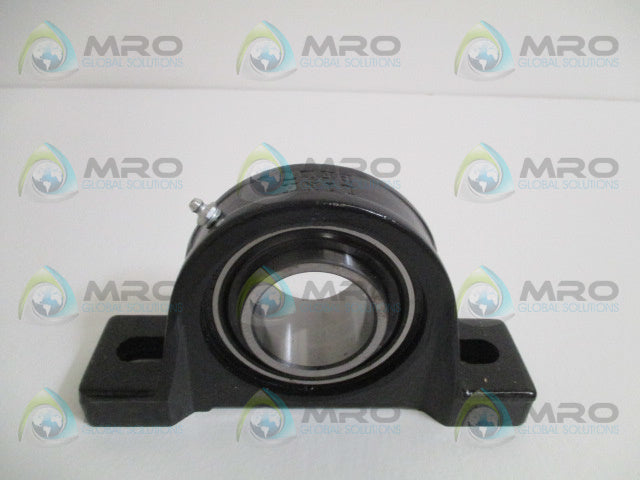 REXNORD P3U235N PILLOW BLOCK BEARING 2-3/16" *NEW IN BOX *