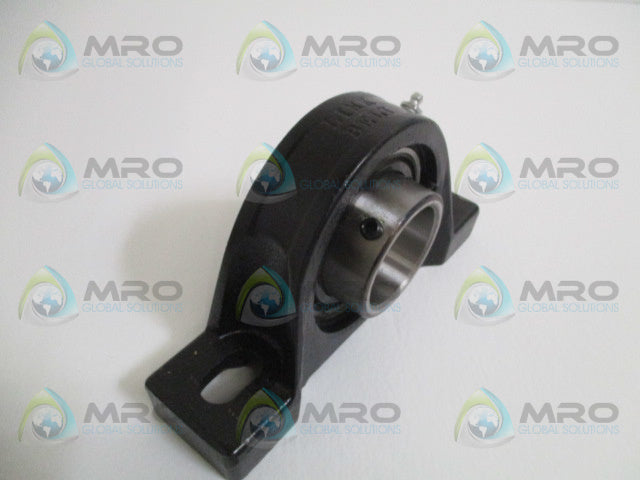 REXNORD P3U235N PILLOW BLOCK BEARING 2-3/16" *NEW IN BOX *