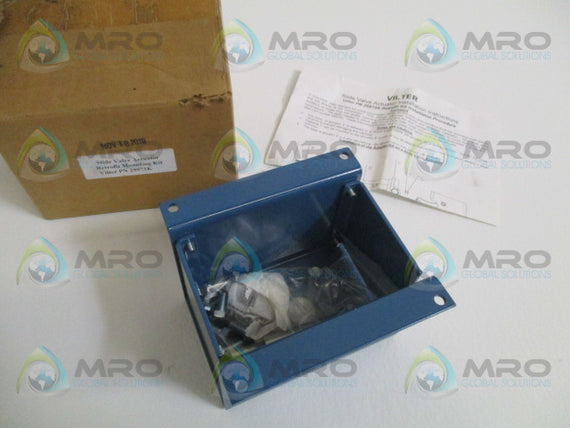 VILTER 25972K RETROFIT MOUNTING KIT *NEW IN BOX*