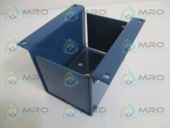 VILTER 25972K RETROFIT MOUNTING KIT *NEW IN BOX*