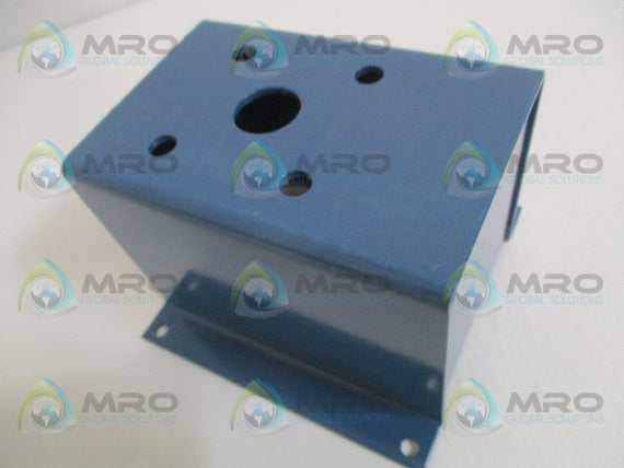 VILTER 25972K RETROFIT MOUNTING KIT *NEW IN BOX*