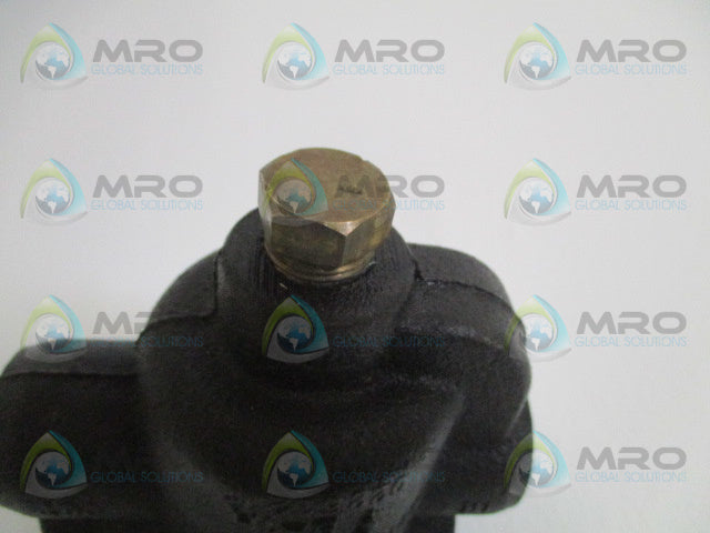 SPIRAX SARCO 64768 3/4-B1H-125 STEAM TRAP 3/4" *NEW NO BOX*