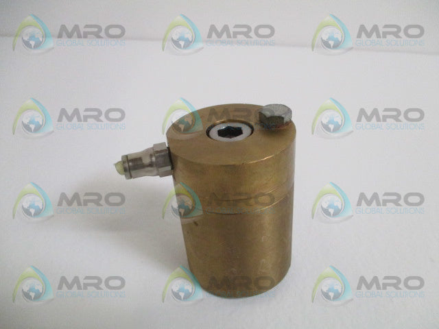 KILIAN KTS500 225466/1 TABLET PRESS PART *USED*