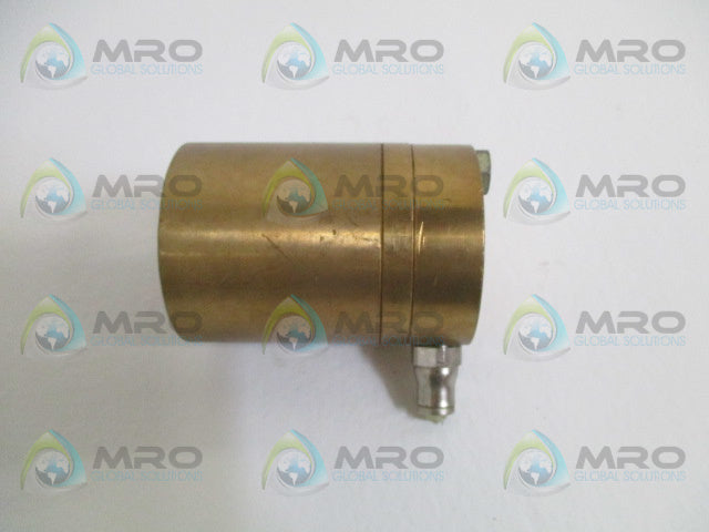KILIAN KTS500 225466/1 TABLET PRESS PART *USED*
