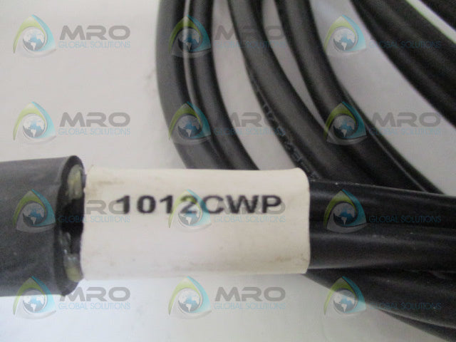 SIEMENS 7ME3960-3CK01 1012CWP-20 TRANSDUCER CABLE PAIR *NEW NO BOX*