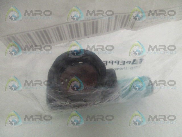 PEPPERL+FUCHS MD17/73 909175 PHOTOELECTRIC SENSOR *NEW IN FACTORY BAG*