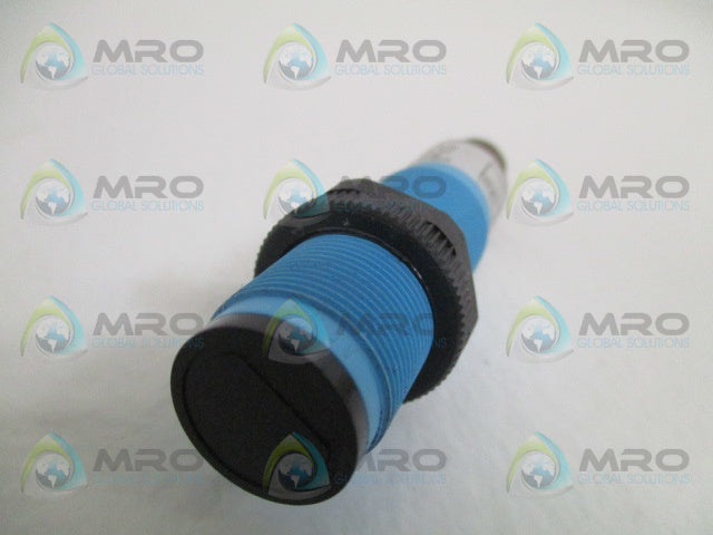 SICK VTE18-4P4740 PHOTOELECTRIC SENSOR *NEW NO BOX*