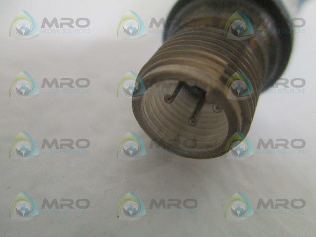 SICK VTE18-4P4740 PHOTOELECTRIC SENSOR *NEW NO BOX*