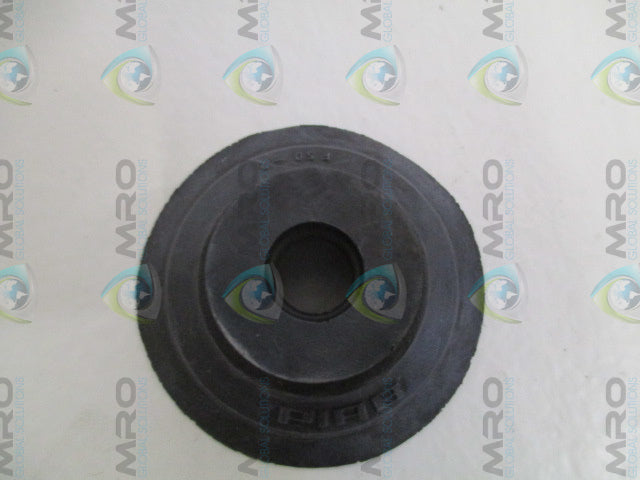 PIAB F50-2.30 SUCTION CUP *NEW NO BOX*
