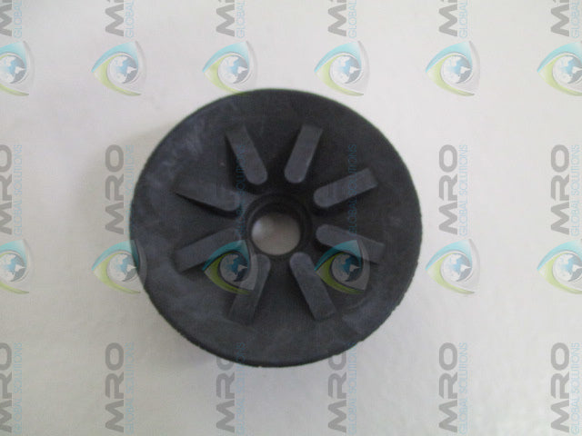 PIAB F50-2.30 SUCTION CUP *NEW NO BOX*