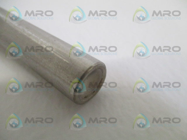 WATLOW CR-3 L8AX322D FIREROD 120V 250W *NEW NO BOX*